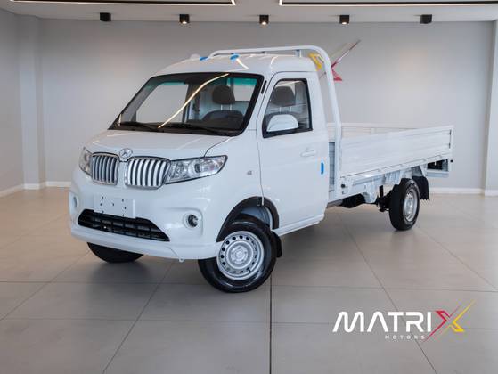 SHINERAY TLUX 1.6 GASOLINA MANUAL SHINERAY TLUX 1.6 GASOLINA MANUAL